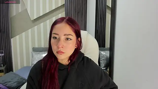 emily layton online show from 02-12-26, 12:21