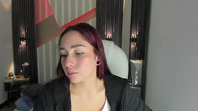 emily layton online show from 03-02-26, 12:22