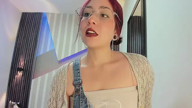 emily layton online show from 12-13-25, 08:04