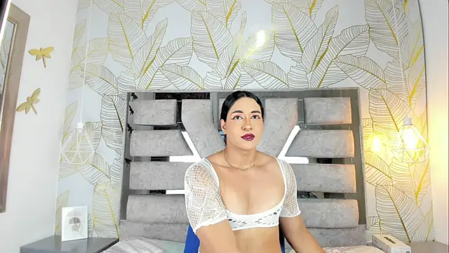 Snapshot of Alison_Chan_ chatting on 05-22-26, 10:19 Alison Chan online show from 05-22-26, 10:19