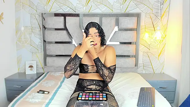 Snapshot of Alison_Chan_ chatting on 05-15-26, 10:08 Alison Chan online show from 05-15-26, 10:08