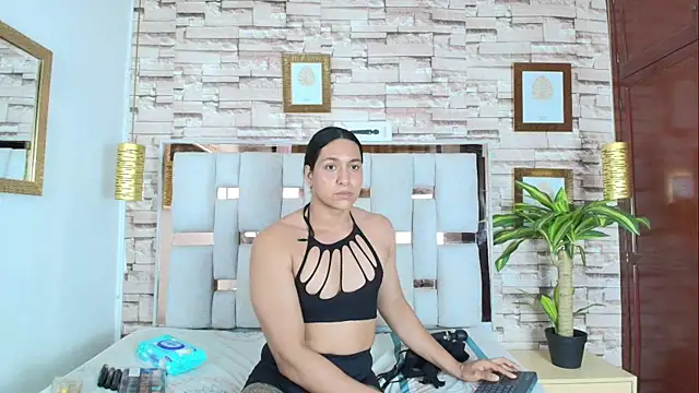Snapshot of Alison_Chan_ chatting on 07-28-26, 09:14 Alison Chan online show from 07-28-26, 09:14