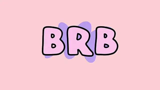  Abby 23  online show from 02-28-25, 05:04