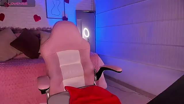  Abby 23  online show from 03-04-26, 01:19