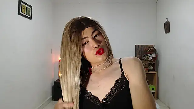 emmily lee online show from 03-05-25, 04:02