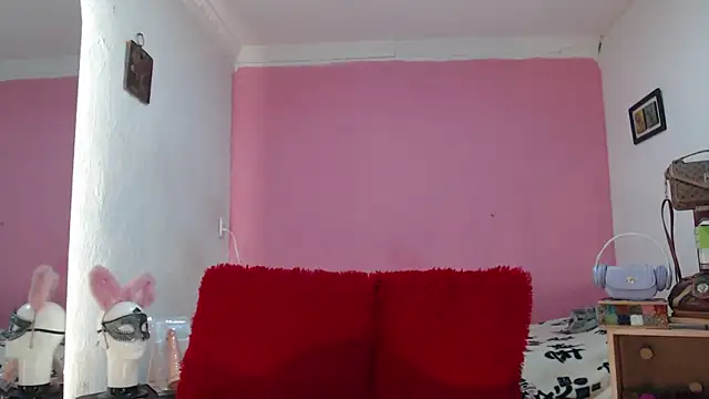 emmily lee online show from 10-03-25, 06:26