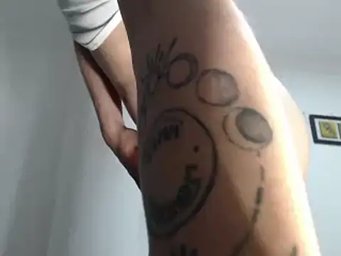 emmily lee online show from 03-19-25, 08:34