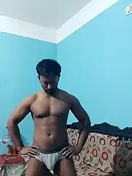 Snapshot of HunkyAriyan chatting on 03-12-25, 04:46 HunkyAriyan online show from 03-12-25, 04:46