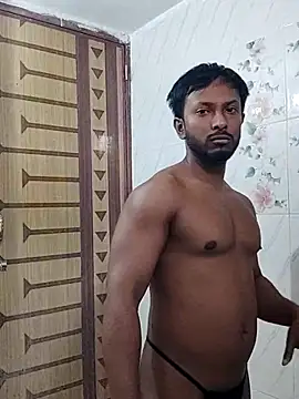 Snapshot of HunkyAriyan chatting on 02-18-25, 08:49 HunkyAriyan online show from 02-18-25, 08:49