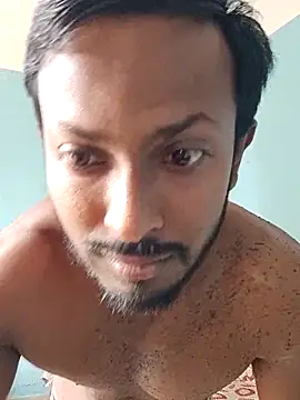 Snapshot of HunkyAriyan chatting on 02-27-25, 05:29 HunkyAriyan online show from 02-27-25, 05:29