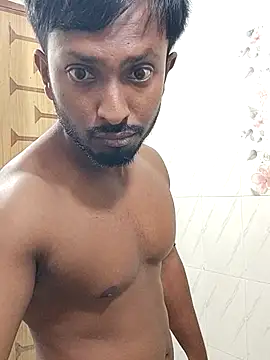 Snapshot of HunkyAriyan chatting on 03-23-25, 07:53 HunkyAriyan online show from 03-23-25, 07:53