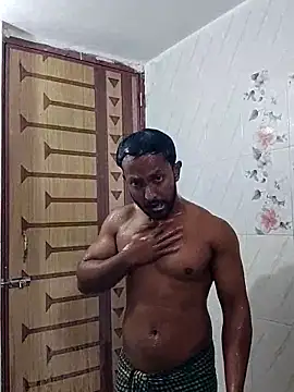 Snapshot of HunkyAriyan chatting on 03-03-25, 08:08 HunkyAriyan online show from 03-03-25, 08:08