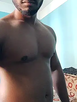 Snapshot of HunkyAriyan chatting on 02-26-25, 09:44 HunkyAriyan online show from 02-26-25, 09:44