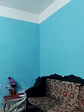 Snapshot of HunkyAriyan chatting on 03-09-25, 06:11 HunkyAriyan online show from 03-09-25, 06:11