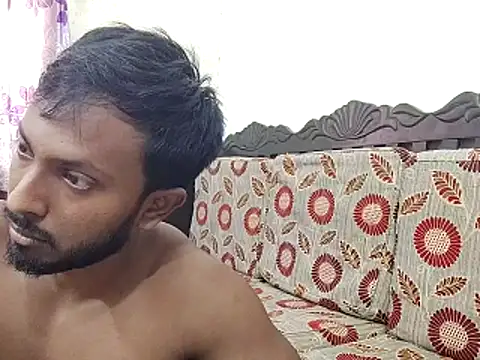 Snapshot of HunkyAriyan chatting on 05-31-26, 05:57 HunkyAriyan online show from 05-31-26, 05:57