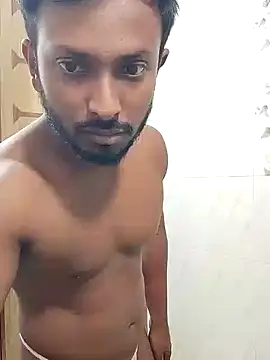 Snapshot of HunkyAriyan chatting on 02-02-25, 08:34 HunkyAriyan online show from 02-02-25, 08:34