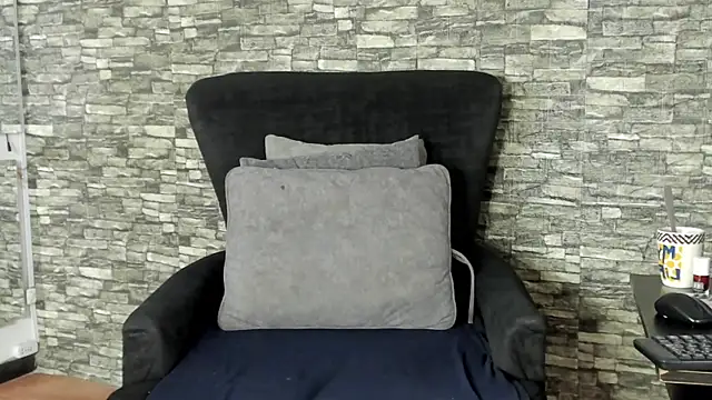 alondrabigtits online show from 11-20-25, 12:28