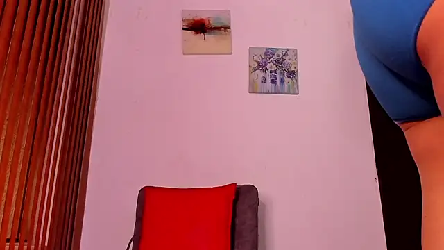 alondrabigtits online show from 02-23-26, 12:06