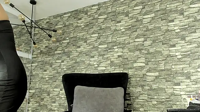 alondrabigtits online show from 11-21-25, 12:37