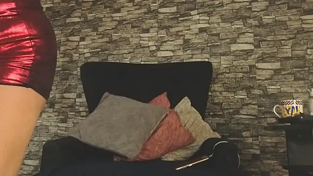 alondrabigtits online show from 11-05-25, 12:08