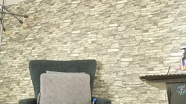 alondrabigtits online show from 11-29-25, 12:27