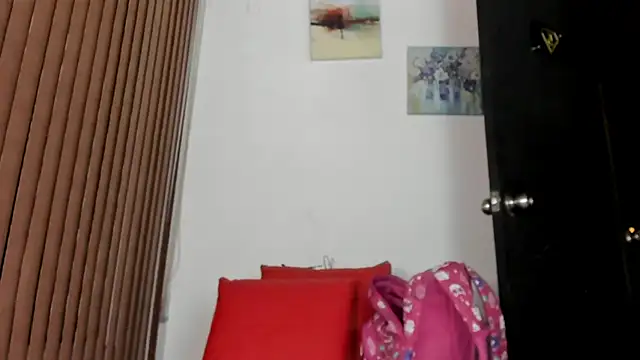 alondrabigtits online show from 02-20-26, 11:12