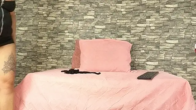 alondrabigtits online show from 12-22-25, 11:32