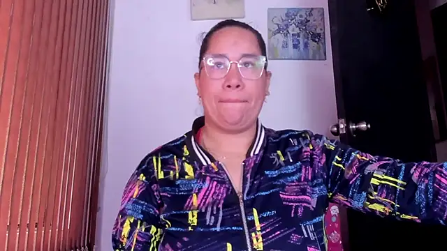 alondrabigtits online show from 02-18-26, 12:23