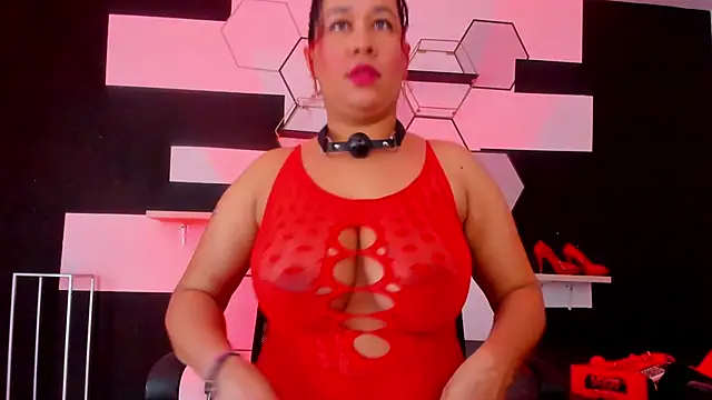 Snapshot of alondrabigtits chatting on 03-07-25, 03:39 alondrabigtits online show from 03-07-25, 03:39
