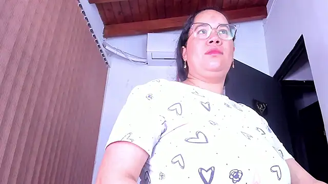 alondrabigtits online show from 03-30-26, 11:01