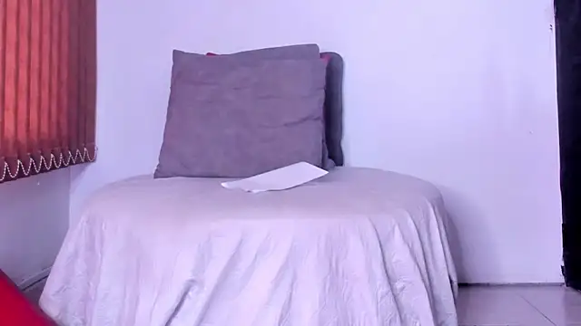 alondrabigtits online show from 03-10-26, 12:09