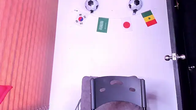alondrabigtits online show from 07-17-26, 12:02