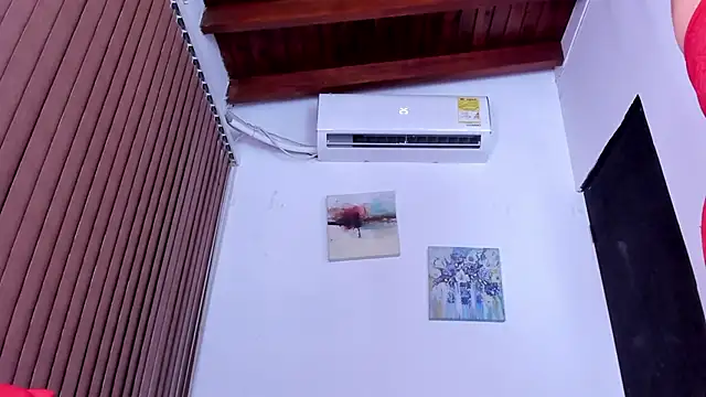 alondrabigtits online show from 04-08-26, 11:01