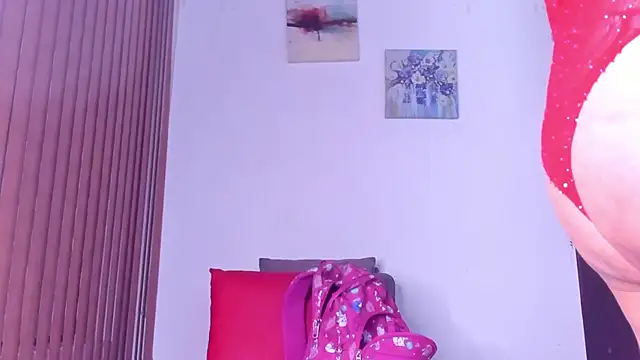 alondrabigtits online show from 03-02-26, 11:39