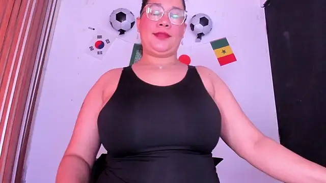 alondrabigtits online show from 06-27-26, 12:22