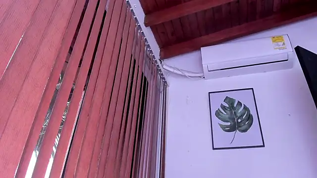 alondrabigtits online show from 06-10-26, 11:33
