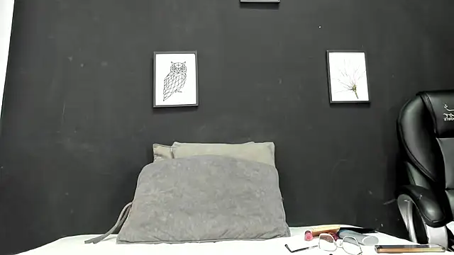 alondrabigtits online show from 02-05-26, 12:01