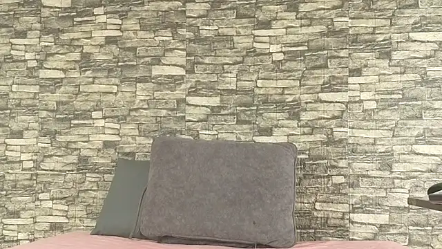 alondrabigtits online show from 12-15-25, 12:33