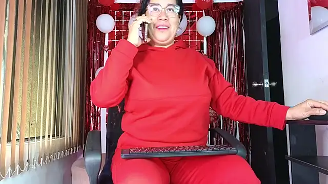 alondrabigtits online show from 02-13-26, 12:05