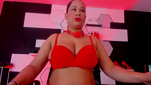Snapshot of alondrabigtits chatting on 02-22-25, 12:29 alondrabigtits online show from 02-22-25, 12:29