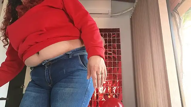 alondrabigtits online show from 02-11-26, 12:38