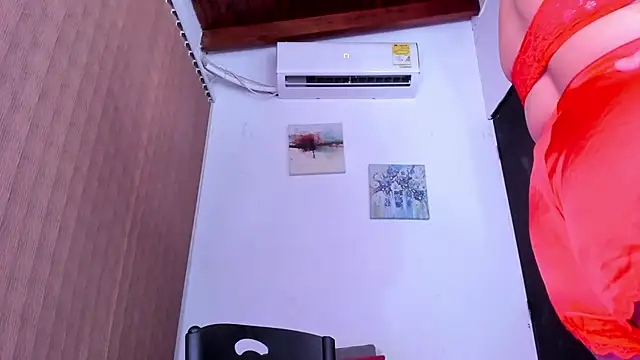 alondrabigtits online show from 03-17-26, 09:34