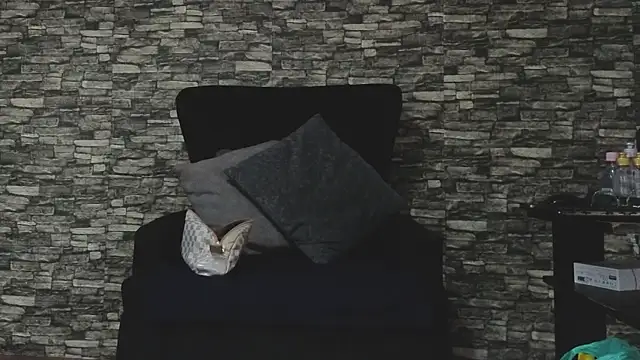 alondrabigtits online show from 11-07-25, 12:31