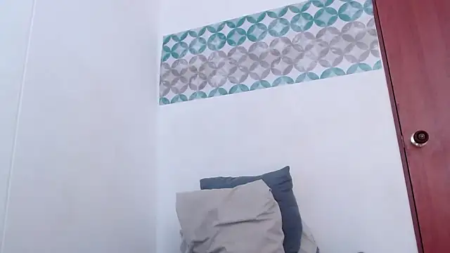 Aria smith01 online show from 02-26-26, 01:33