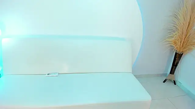 Ada Monroe10 online show from 12-03-25, 01:32