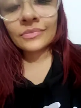 Snapshot of lana_sin chatting on 09-10-25, 07:29 lana sin online show from 09-10-25, 07:29