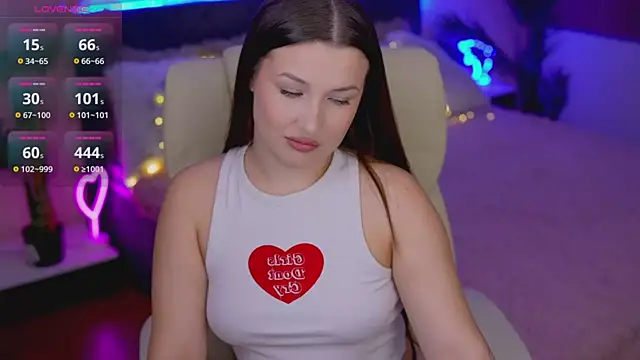 OneLaya online show from 11-19-25, 02:06