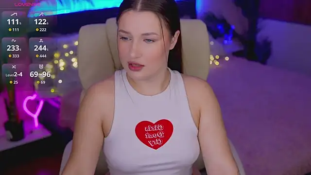 OneLaya online show from 11-25-25, 03:12