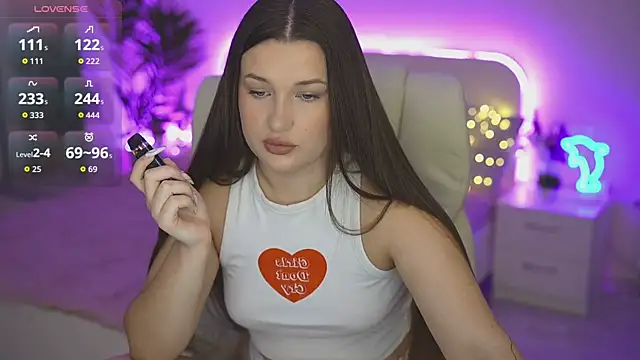 OneLaya online show from 09-11-25, 06:57