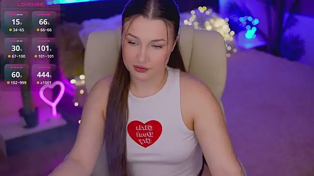 OneLaya online show from 12-01-25, 08:48